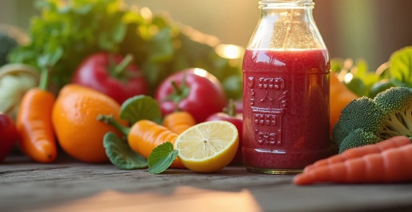 les-habitudes-essentielles-pour-vivre-longtemps-en-bonne-sante