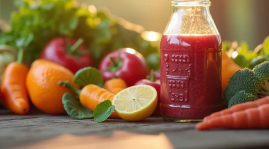 les-habitudes-essentielles-pour-vivre-longtemps-en-bonne-sante