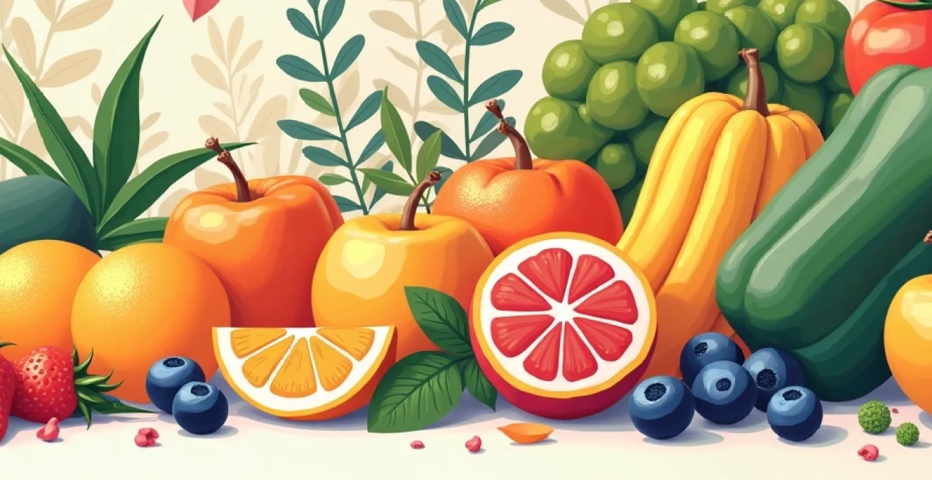 pourquoi-une-alimentation-equilibree-est-un-socle-de-sante-durable