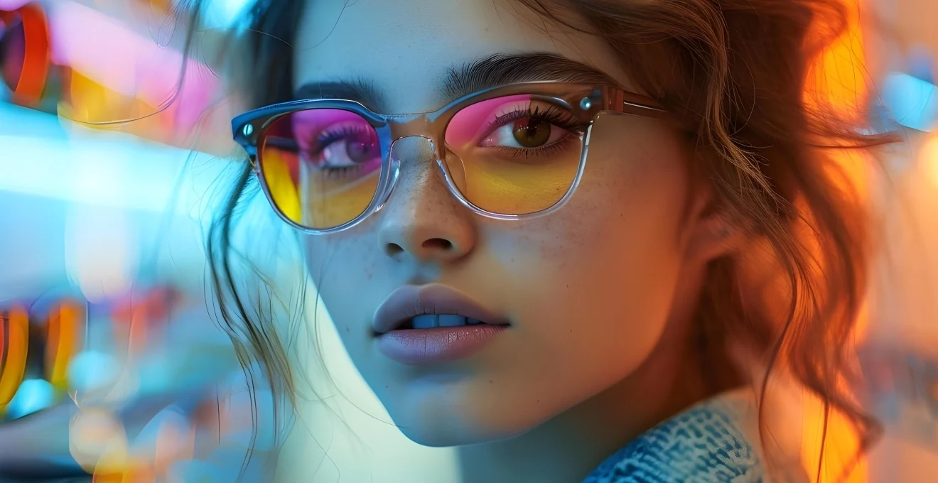 marques-iconiques-et-generations-futures-pourquoi-les-jeunes-adoptent-ray-ban-sans-hesiter