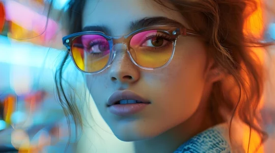 marques-iconiques-et-generations-futures-pourquoi-les-jeunes-adoptent-ray-ban-sans-hesiter